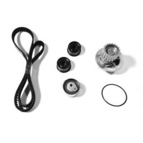 Wasserpumpe + Zahnriemensatz TKO-913 von AISIN günstig für 113,28 € online kaufen