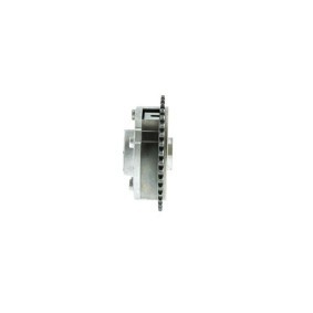 Comprar Accionador, excéntrica (carrera variable válvula) de AISIN VCB-008 a bajo precio de 274,29 €