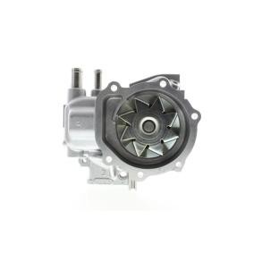 Wasserpumpe WPF-024 von AISIN günstig für 96,16 € online kaufen