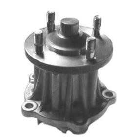 Compre Bomba de agua de AISIN online para CROWN Station Wagon (_S1_) a precios moderados
