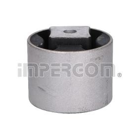 Compre Apoio do motor de ORIGINAL IMPERIUM online para VITO Autocarro (638) a preços moderados