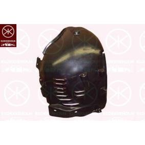 Verkleidung, Radhaus 3528386 von KLOKKERHOLM günstig für 25,27 € online kaufen