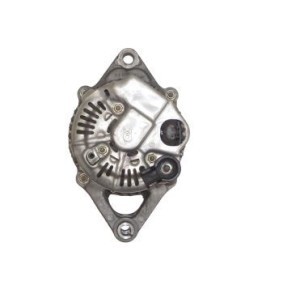 Acquista Alternatore da DELCO REMY DRA0654 a buon mercato per soli 1009,84 €