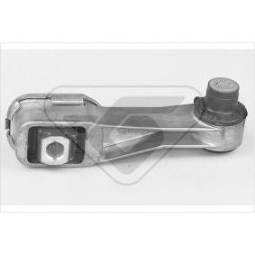 Compre Suporte, motor da HUTCHINSON 532B86 a um preço baixo por 78,75 €
