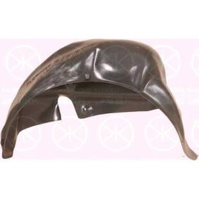 Verkleidung, Radhaus 2008548 von KLOKKERHOLM günstig für 19,13 € online kaufen