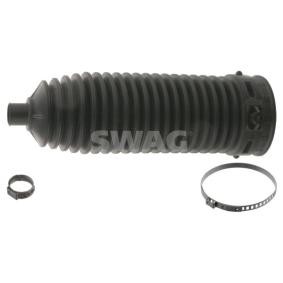 Compre Fuelle de dirección de SWAG online para Clase E Cabrio (A207) a precios moderados