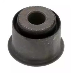 Compre Buje eje de MOOG online para Astra G Classic Caravan (F35) a precios moderados