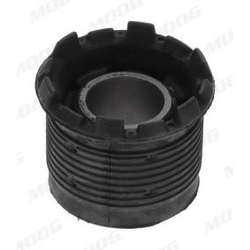 Compre Bucha de eixo de MOOG online para Classe V (W638/2) a preços moderados