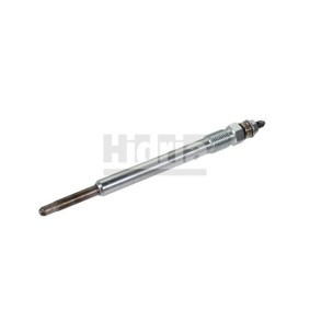 Compre Vela incandescente da HIDRIA H1 143 a um preço baixo por 9,53 €