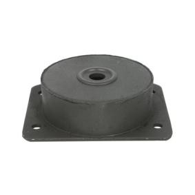 Compre Suporte, motor da S-TR STR-1207109 a um preço baixo por 20,81 €