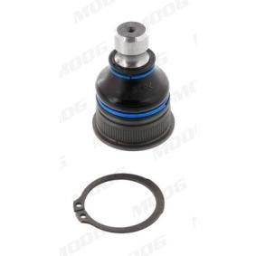 Compre Rótula de suspensão de MOOG online para MICRA V (K14) a preços moderados