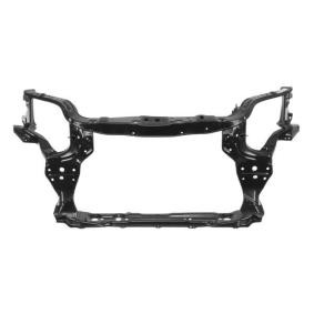 Compre Soporte de radiador de BLIC online para Aveo / Kalos Berlina (T250, T255) a precios moderados