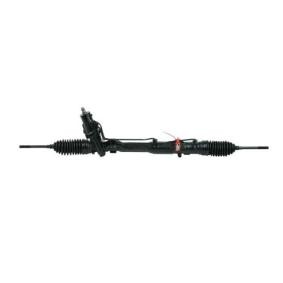 Compre Cremallera de dirección de LAUBER online para X5 (E53) a precios moderados