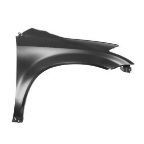 Acquista Parafango da BLIC 6504-04-1619312P a buon mercato per soli 91,30 €