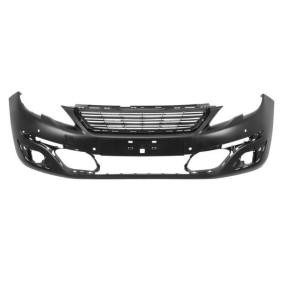 Comprar Parachoques de BLIC 5510-00-5519905P a bajo precio de 89,83 €