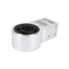 Compre Apoio, barra estabilizadora da FORTUNE LINE FZ9004 a um preço baixo por 2,75 €