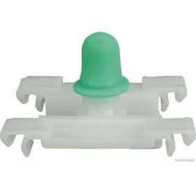 Comprar Abrazadera de sujeción de HERTH+BUSS ELPARTS 50267090 a bajo precio de 2,15 €
