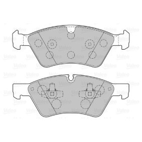 Achetez des Bobine d'allumage VALEO 245113 à prix pour 38,21 €