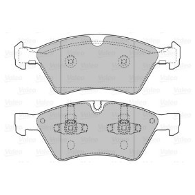 Achetez des Bobine d'allumage VALEO 245114 à prix pour 40,65 €