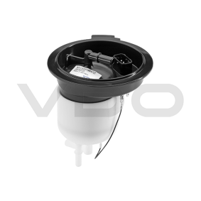 Acquista Tubo carburante da VDO online per PANAMERA a prezzi moderati