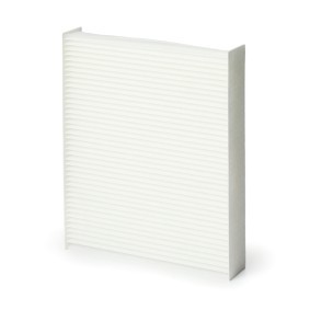Compre Filtro, ar do habitáculo da VALEO 715815 a um preço baixo por 12,48 €
