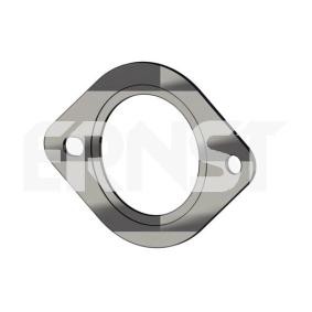 Dichtung, Abgasrohr 492577 von ERNST günstig für 3,45 € online kaufen