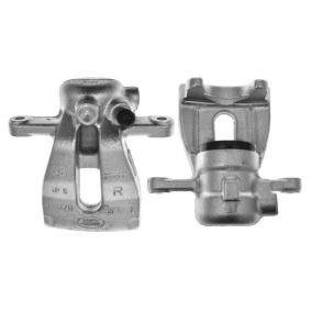 Bremssattel 0 986 135 243 von BOSCH günstig für 66,67 € online kaufen