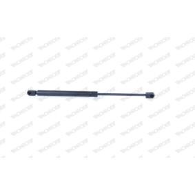 Gasfeder, Heckscheibe ML5762 von MONROE günstig für 17,63 € online kaufen