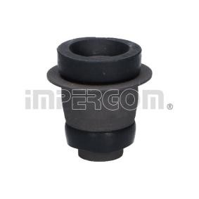 Compre Suporte, apoio do braço transversal da ORIGINAL IMPERIUM 2287 a um preço baixo por 4,04 €
