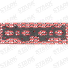 Acquista Guarnizione collettore scarico da STARK online per FAMILIA IV (BG) a prezzi moderati