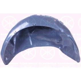 Acquista Copertura, Passaruota da KLOKKERHOLM 3541548 a buon mercato per soli 23,75 €