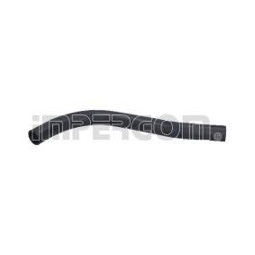 Kühlerschlauch 228007 von ORIGINAL IMPERIUM günstig für 13,51 € online kaufen