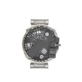 Acquista Alternatore da DELCO REMY DRA1176 a buon mercato per soli 353,31 €