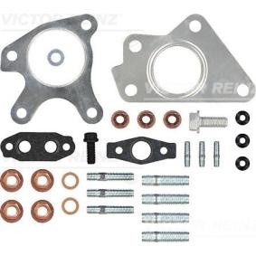 Acquista Kit montaggio, compressore da REINZ online per 6 Station wagon (GH) a prezzi moderati