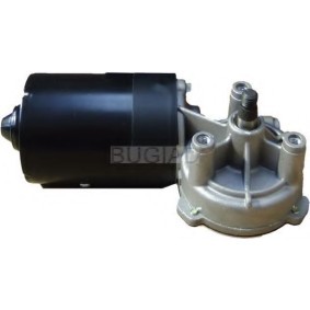 Acquista Motore tergicristallo da BUGIAD BSP23366 a buon mercato per soli 55,27 €
