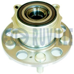 Wasserpumpe + Zahnriemensatz 55555761 von RUVILLE günstig für 127,95 € online kaufen