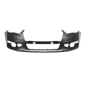Compre Parachoques de BLIC online para A3 Sportback (8VA, 8VF) a precios moderados