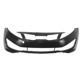 Comprar Parachoques de BLIC 5510-00-3221900P a bajo precio de 271,87 €