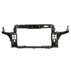 Compre Painel de radiador de BLIC online para VELOSTER (FS) a preços moderados