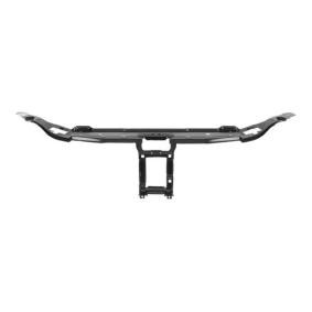 Acquista Pannellatura anteriore da BLIC 6502-08-3517200P a buon mercato per soli 31,12 €