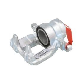Compre Pinças de travão de LAUBER online para SPRINTER 3-t Autocarro (907) a preços moderados