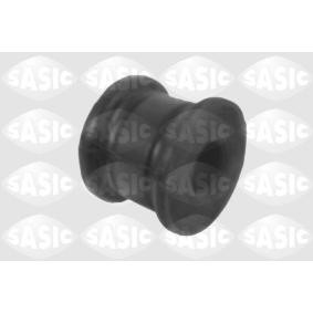 Acquista Gommino barra stabilizzatrice da SASIC 9001797 a buon mercato per soli 3,61 €