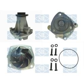 Wasserpumpe PA1464 von Saleri SIL günstig für 60,15 € online kaufen