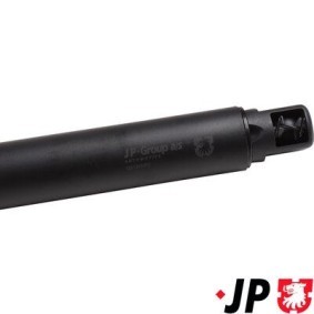 Acquista Valvola di aspirazione da JP GROUP 1111303800 a buon mercato per soli 10,55 €