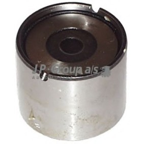 Achetez des Poussoir hydraulique JP GROUP 1111400102 à prix pour 6,41 €