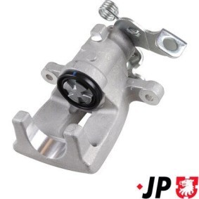 Achetez des Tôle d'huile, ventilation de carter-moteur JP GROUP 1112001400 à prix pour 3,99 €