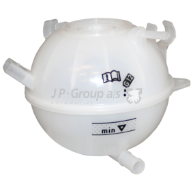 Compre Correia dentada da JP GROUP 1112102609 a um preço baixo por 12,01 €