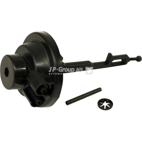 Compre Correia dentada da JP GROUP 1112106109 a um preço baixo por 24,72 €