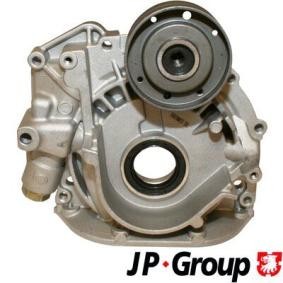 Comprar Bomba de aceite de JP GROUP 1113102500 a bajo precio de 209,65 €