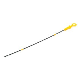 Osta Öljytikku JP GROUP:llä 1113201200 edullisesti hintaan 4,61 €